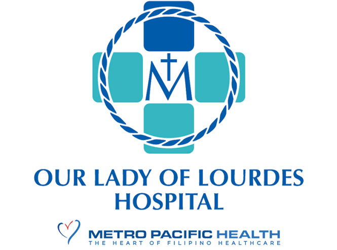 Our Lady Of Lourdes Hospital