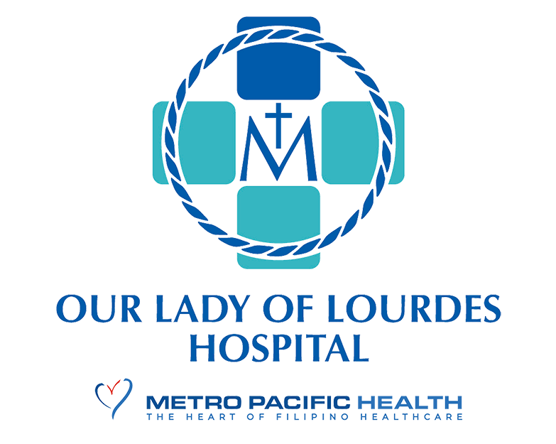 Our Lady Of Lourdes Hospital