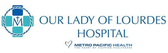 Our Lady Of Lourdes Hospital